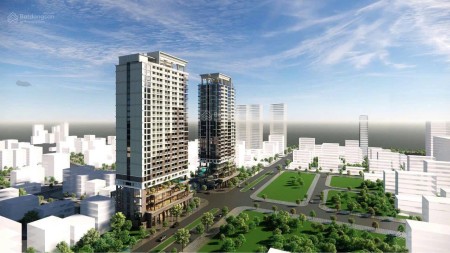 Sun Costa Residence