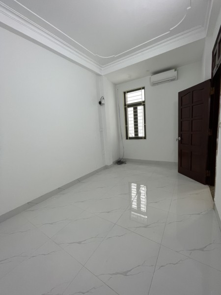 Ảnh 2 - Bán nhà riêng đẹp tại Đê La Thành, Giảng Võ, Ba Đình, Hà…