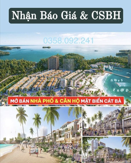 Đi đến slide 7