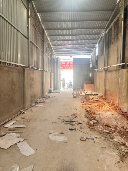 Đi đến slide 2