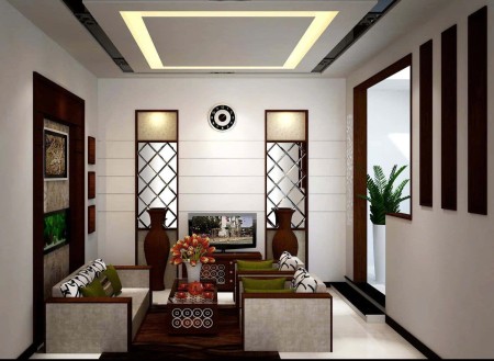 Bán Nhà Mặt Phố Phan Đăng Lưu. Giá Cực Tốt. Diện Tích 119m2