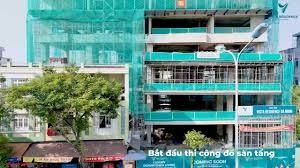 Đi đến slide 5