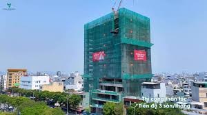 Đi đến slide 4