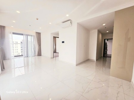 Cho thuê 2PN, 88m2, giá 16,5tr, ntcb, Diamond Plus Celadon Q.Tân Phú