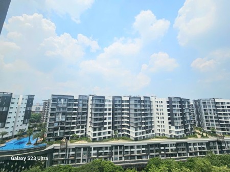 Đi đến slide 4
