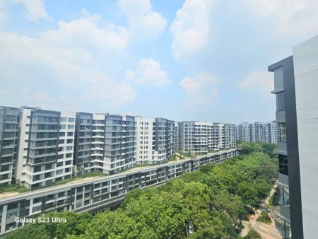 Đi đến slide 3