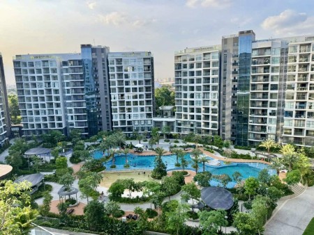 Đi đến slide 10