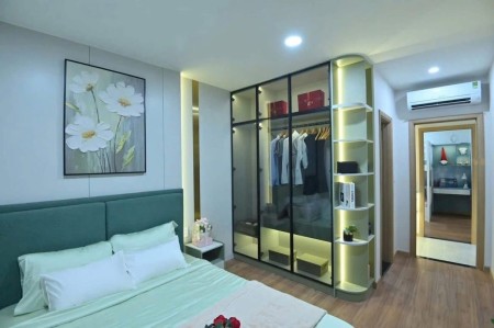 Đi đến slide 3