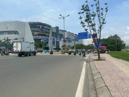 Đi đến slide 2