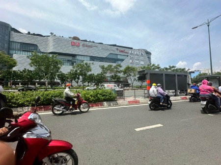 Đi đến slide 3