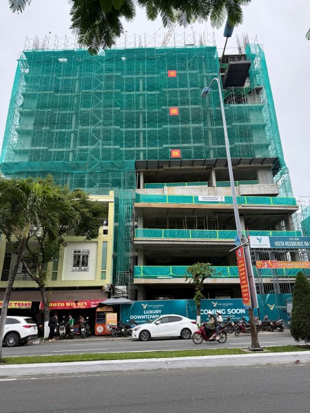 Đi đến slide 4