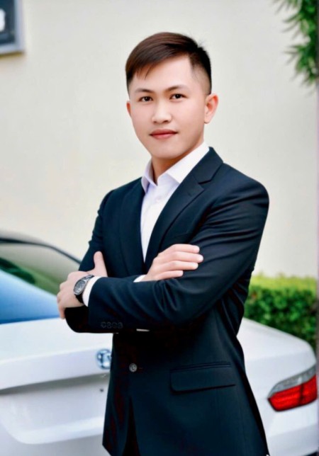 đức thịnh