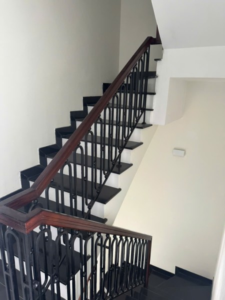Ảnh 4 - Cho thuê liền kề Sao Biển 91 m2, giá 7tr, hoàn thiện cơ bản…