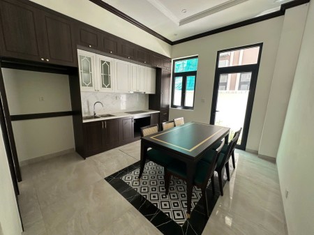 Ảnh 2 - Cho thuê liền kề Sao Biển 91 m2, giá 7tr, hoàn thiện cơ bản…