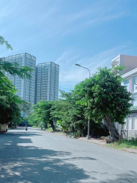 Đi đến slide 4