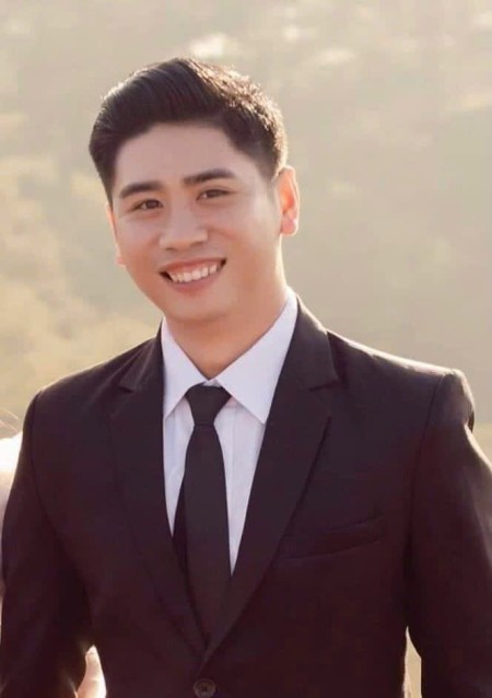 nguyễn văn tịch
