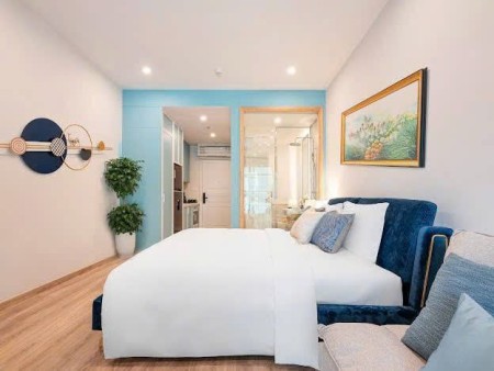 SUN COSTA RECEDENCE - CĂN HỘ MT VƯƠNG THỪA VŨ BIỂN MỸ KHÊ ĐÀ NẴNG MỞ GIỎ HÀNG GĐ 1- 2ty250 CÓ NGAY