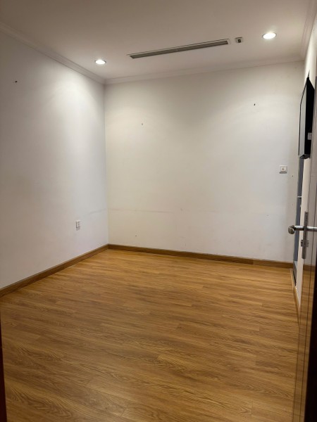 Cần bán nhanh căn hộ 3PN PARK HILL 115m - Giá siêu tốt