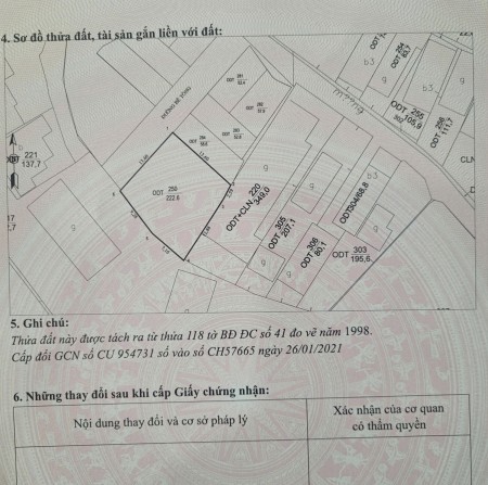 Đi đến slide 6