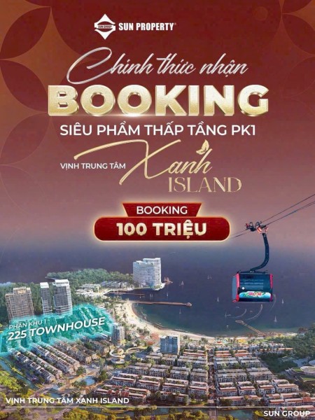 Đi đến slide 8