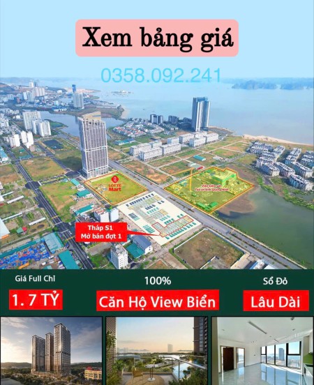 Đi đến slide 8