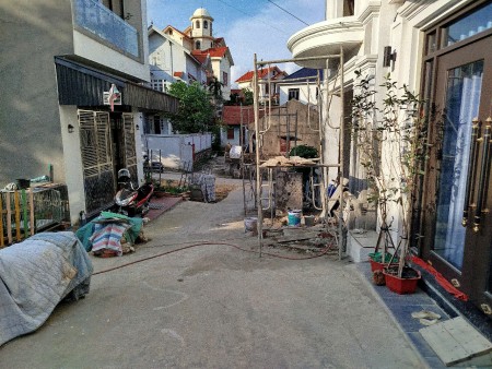 Đi đến slide 5