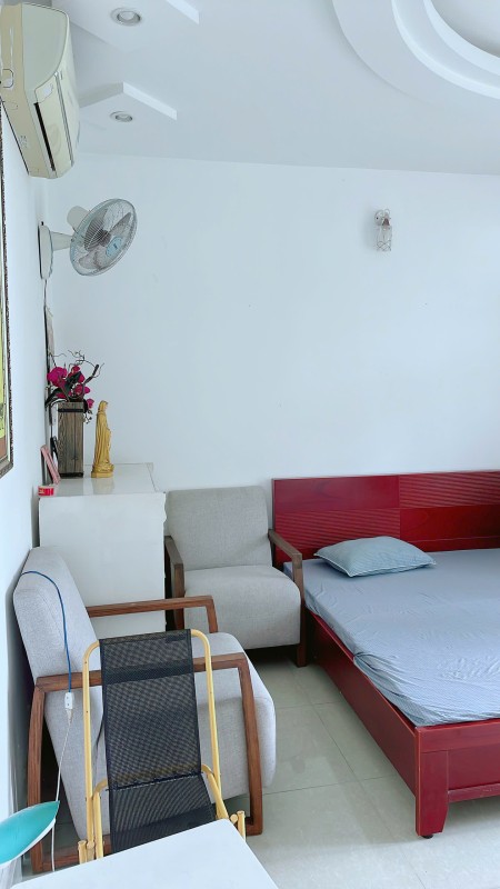 Đi đến slide 5