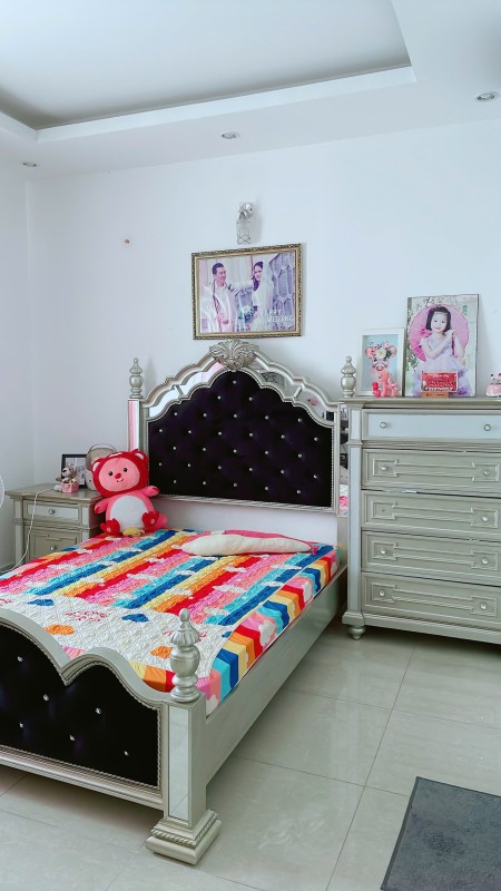 Đi đến slide 3