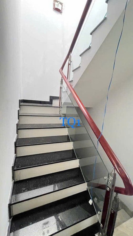 Đi đến slide 6