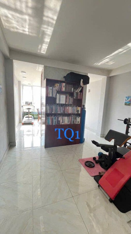 Đi đến slide 5