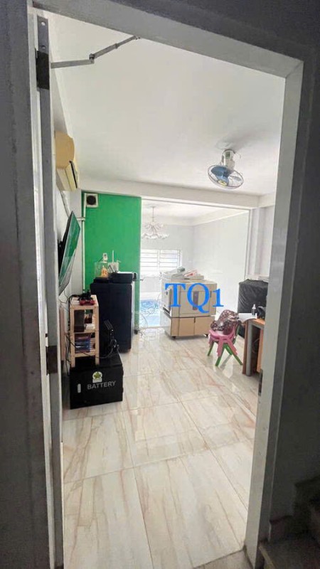 Đi đến slide 3