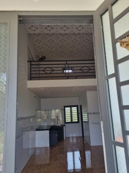 Cho thuê phòng trọ xã Phú Vinh, thị trấn Định Quán