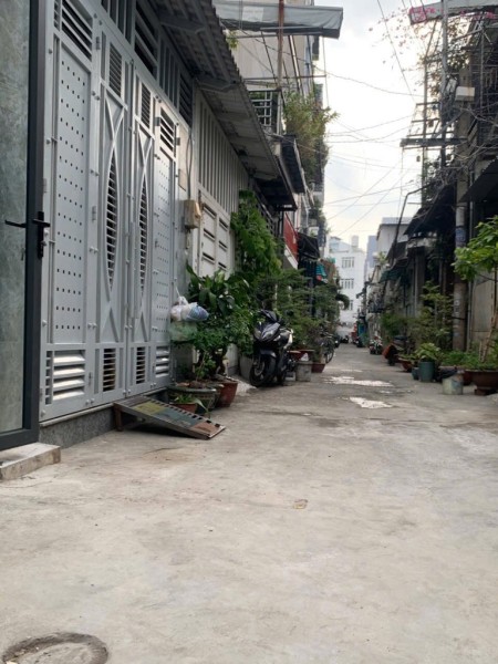 Đi đến slide 5