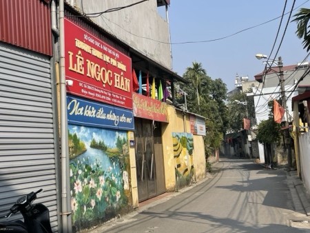 Đi đến slide 3