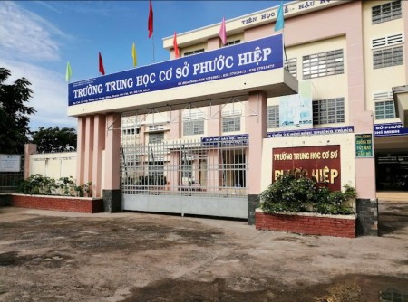 Đi đến slide 3