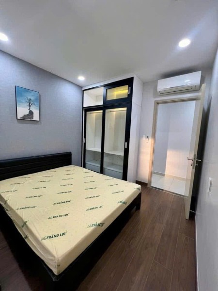 Đi đến slide 6