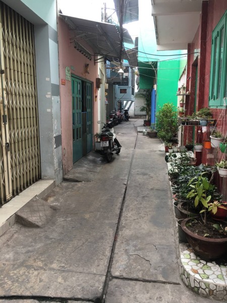 Đi đến slide 3