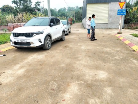 Đi đến slide 4