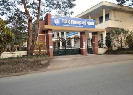 Đi đến slide 2