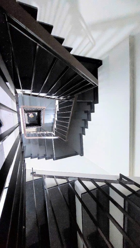 Đi đến slide 7