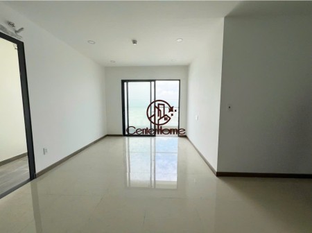 Phú Tài Residence – Lựa chọn hoàn hảo cho cuộc sống đẳng cấp tại Quy Nhơn!