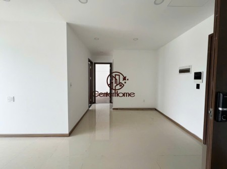 PHÚ TÀI RESIDENCE – lựa chọn hoàn hảo cho cuộc sống đẳng cấp tại Quy Nhơn!