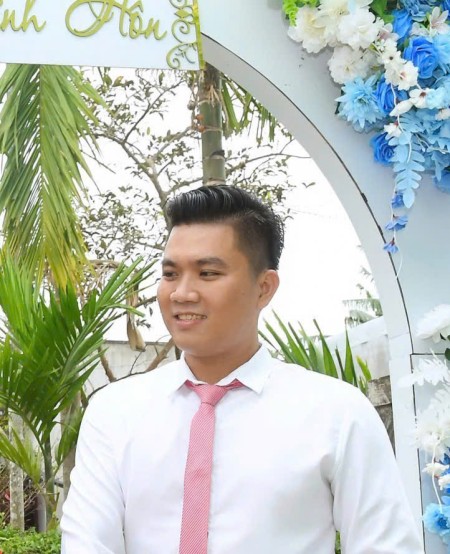 NGO QUANG TUAN