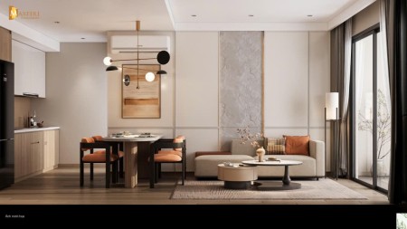 Lần đầu tiên Masterise Home ra mắt căn hộ 5sao tại Đà Nẵng,tổng chiết khấu 18%,sông Hàn xem pháo hoa