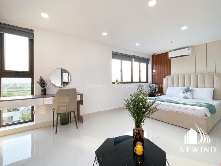 Đi đến slide 5