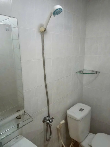 Đi đến slide 7