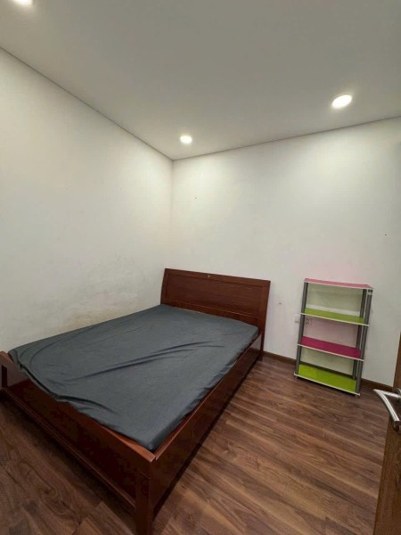 Chung cư Phúc Yên,Tân Bình: 70m2, 2p ngủ, NTCB, 9tr/th