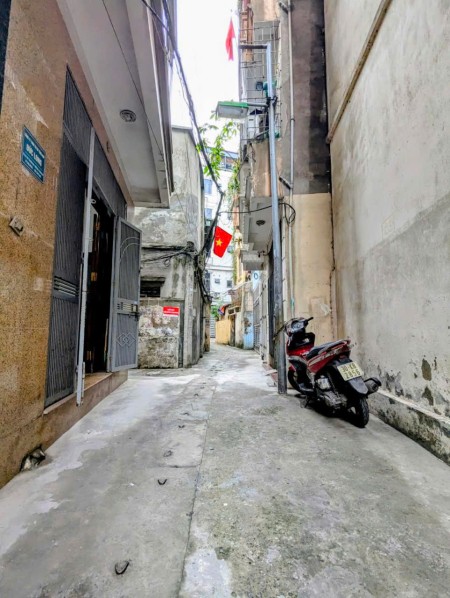 Đi đến slide 6