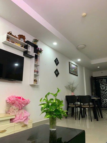 Đi đến slide 4