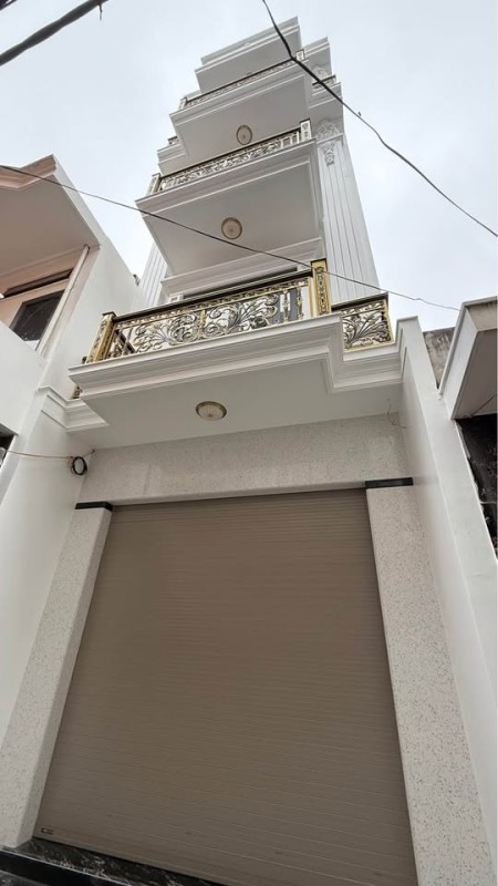 Đi đến slide 2